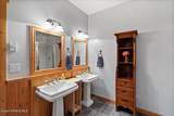 7373 Hayden Haven Rd - Photo 18