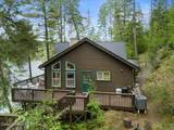 7373 Hayden Haven Rd - Photo 27