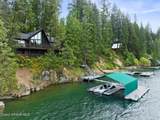 7373 Hayden Haven Rd - Photo 3