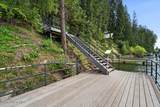 7373 Hayden Haven Rd - Photo 30