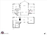 7373 Hayden Haven Rd - Photo 36