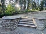 7373 Hayden Haven Rd - Photo 37