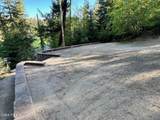 7373 Hayden Haven Rd - Photo 38