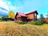 616 Painter Rd - Photo 1
