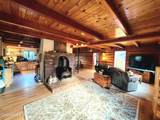 616 Painter Rd - Photo 11