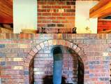 616 Painter Rd - Photo 13