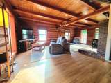 616 Painter Rd - Photo 14