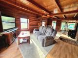 616 Painter Rd - Photo 15