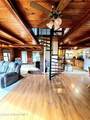 616 Painter Rd - Photo 16