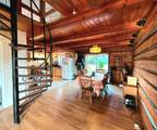 616 Painter Rd - Photo 17