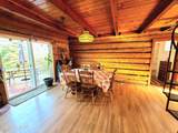 616 Painter Rd - Photo 19