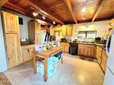 616 Painter Rd - Photo 20
