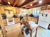 616 Painter Rd - Photo 21