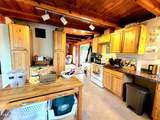 616 Painter Rd - Photo 22