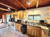 616 Painter Rd - Photo 23