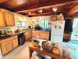 616 Painter Rd - Photo 24