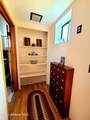 616 Painter Rd - Photo 25