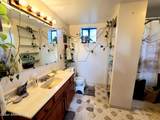 616 Painter Rd - Photo 26