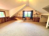 616 Painter Rd - Photo 28
