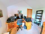 616 Painter Rd - Photo 29