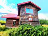 616 Painter Rd - Photo 3