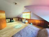 616 Painter Rd - Photo 30
