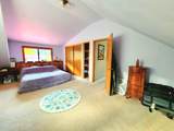 616 Painter Rd - Photo 31