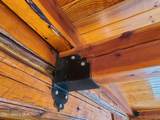 616 Painter Rd - Photo 32