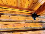 616 Painter Rd - Photo 33