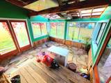 616 Painter Rd - Photo 35
