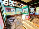 616 Painter Rd - Photo 36