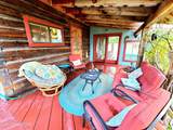616 Painter Rd - Photo 37