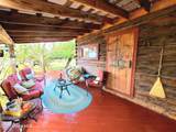 616 Painter Rd - Photo 38