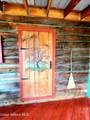 616 Painter Rd - Photo 39