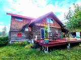 616 Painter Rd - Photo 4