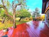 616 Painter Rd - Photo 40