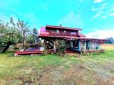 616 Painter Rd - Photo 42