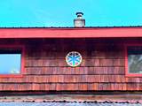 616 Painter Rd - Photo 43