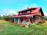 616 Painter Rd - Photo 44