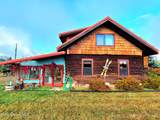 616 Painter Rd - Photo 45