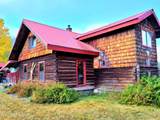 616 Painter Rd - Photo 46