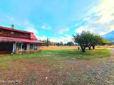 616 Painter Rd - Photo 48