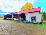 616 Painter Rd - Photo 49