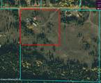 616 Painter Rd - Photo 60