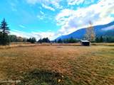 616 Painter Rd - Photo 9