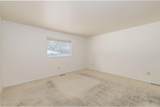 2822 Pittsburg Cir - Photo 10