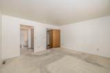 2822 Pittsburg Cir - Photo 11
