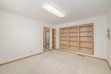 2822 Pittsburg Cir - Photo 13