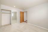 2822 Pittsburg Cir - Photo 15