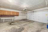 2822 Pittsburg Cir - Photo 19